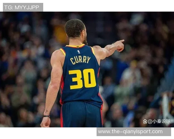 勇士面对火箭主力缺阵仍遭逆袭科尔的战术被质疑