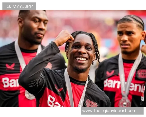 勒沃库森计划冬窗外租19岁前锋萨尔科表现出色世青赛斩获4球